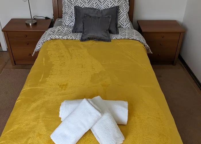 Kuca Za Odmor Dolno